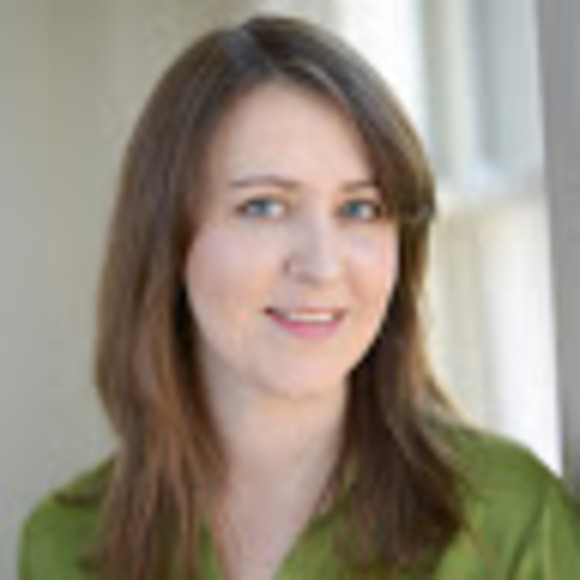 Meet your Posher, Alison - Picture 1 of 1